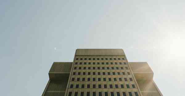 大数据包含设备数据的行业文章