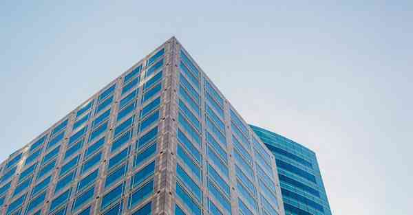 用AI技术复活赫本，AI复活亲人技术