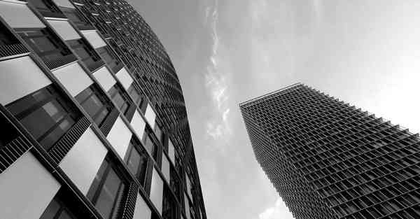 物流大数据复习