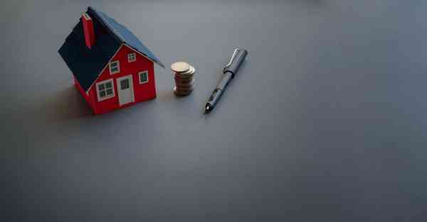 大数据养成观察