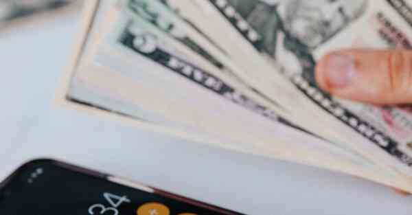 人工智能新时代机器人编程