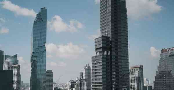 大数据监管的作用（监管大数据应用）