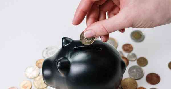 破产审判大数据：助力司法公正和经济复苏