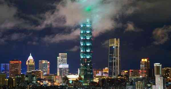 艾克智能清洁机器人 艾克智能清洁机器人怎么样