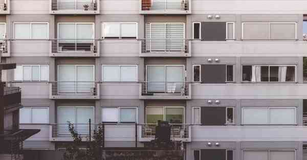 复旦大数据金砖