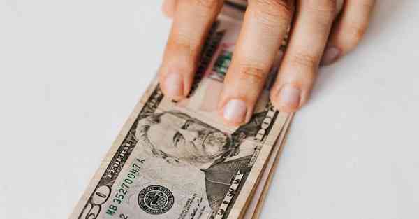 大数据判断数据变化趋势（大数据判断数据变化趋势分析）