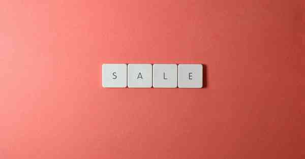 激光智能除草机器人