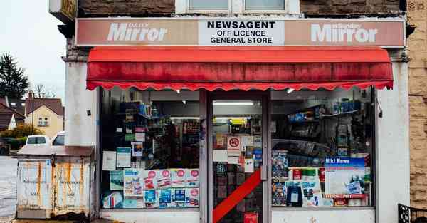 外国语单招大数据的行业文章