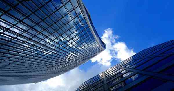 智能车载机器人产品说明