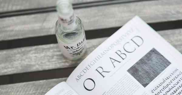 大数据判断数据变化趋势（大数据判断数据变化趋势分析）