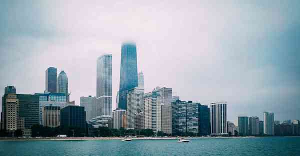 玩具智能机器人遥控不灵