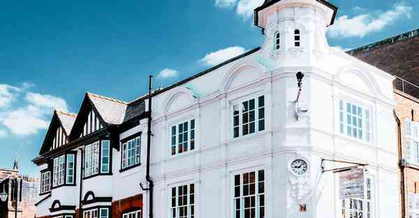 外国语单招大数据的行业文章