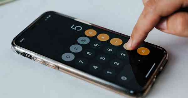 大数据包含设备数据的行业文章