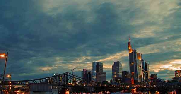 外国语单招大数据的行业文章