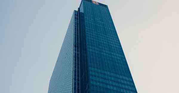 大数据下的工业互联网（大数据下的工业互联网龙头）