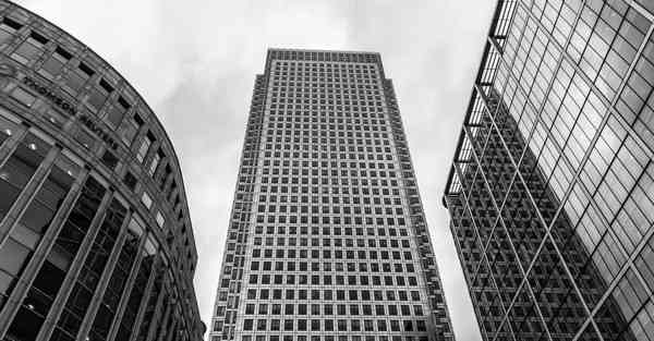 大数据包含设备数据的行业文章