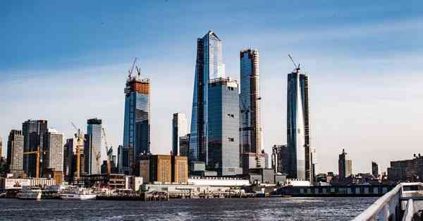 大数据包含设备数据的行业文章