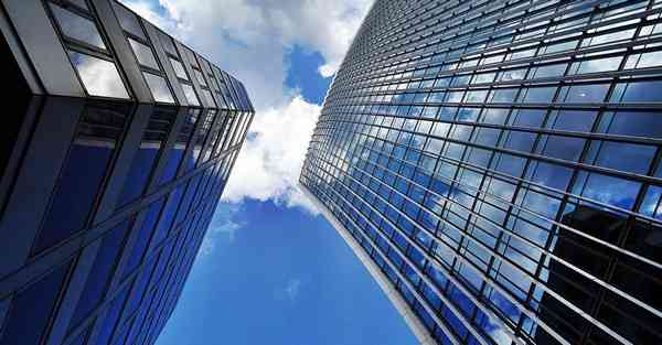 美国chatgpt论文查重程序