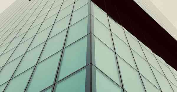 各省货运大数据