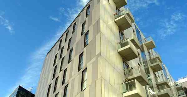 物流大数据复习