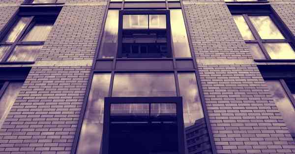 大数据影视软件