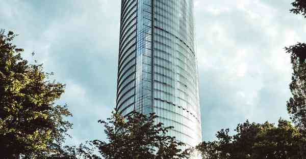 智能AI有自主情感（AI人工智能之感）