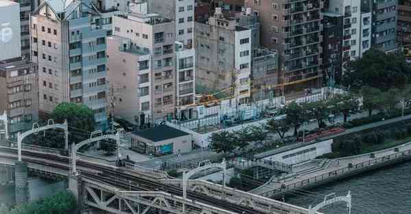 大数据判断数据变化趋势（大数据判断数据变化趋势分析）