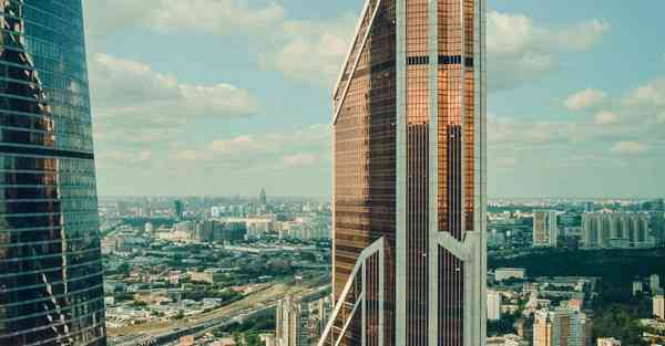 消防大数据分析