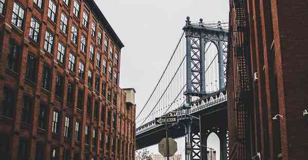 物流大数据复习