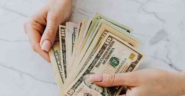 大数据影视软件