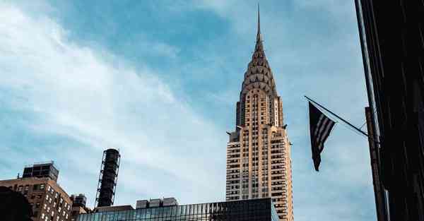 物流大数据复习