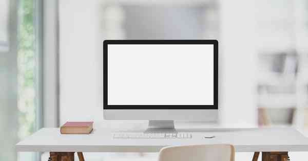 日本人工智能机器人佳佳