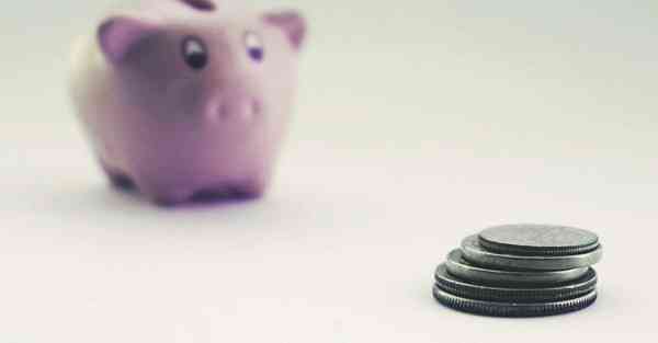 物流大数据复习