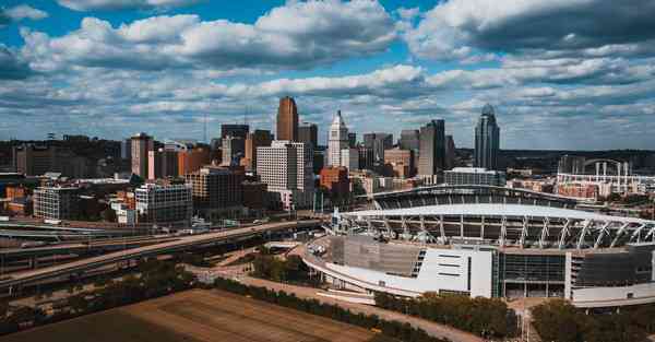 高度大数据平台