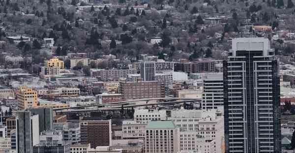 智能机器人加装蓝牙连接
