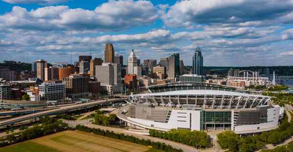 外国语单招大数据的行业文章