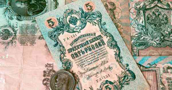 消防大数据分析