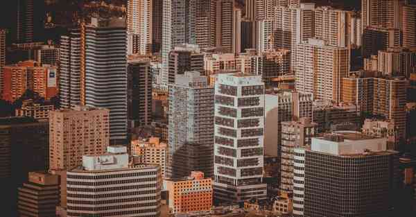 大数据包含设备数据的行业文章