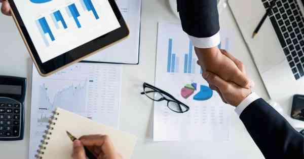 消防大数据分析