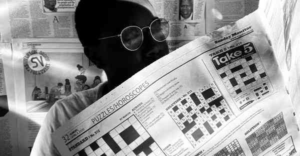 人工智能机器人在外星，人工智能机器人在外星生活