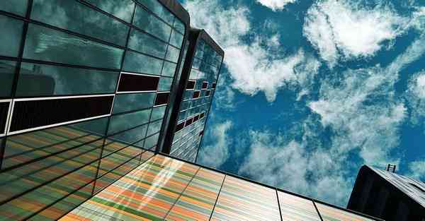 消防大数据分析