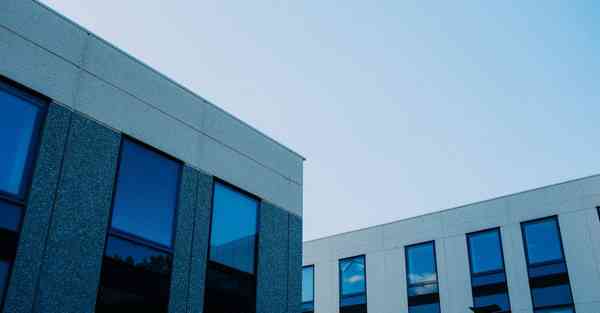 物流大数据复习