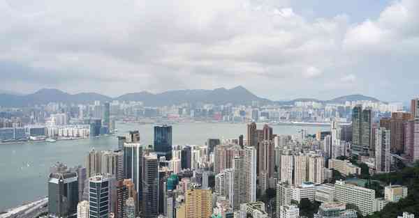 人工智能机器人在外星，人工智能机器人在外星生活