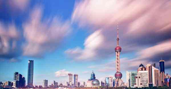消防大数据分析
