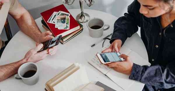 大数据判断数据变化趋势（大数据判断数据变化趋势分析）