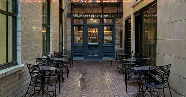 艾克智能清洁机器人 艾克智能清洁机器人怎么样