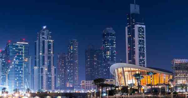 金融大数据的数据特点（金融大数据的数据特点是什么）