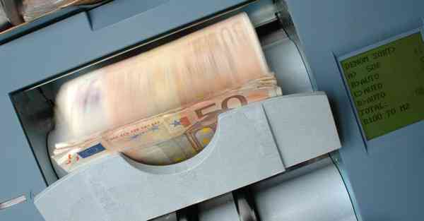 大数据监管的作用（监管大数据应用）