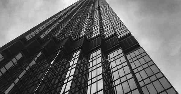 艾克智能清洁机器人 艾克智能清洁机器人怎么样