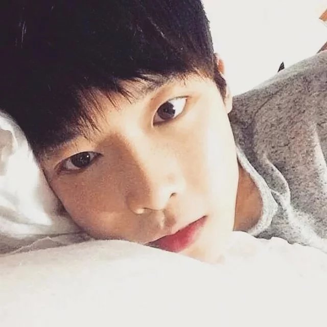 单于克欢斌